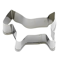 �N�b�L�[�^�@�n�@�X�e�����X�@���W�ȏォ�璍���\�i�̔����i�͂P�P�ʂ̉��i�j