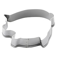 �N�b�L�[�^�@�u�^�@�X�e�����X