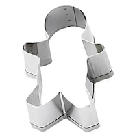 �N�b�L�[�^�@�j�̎q�@�X�e�����X