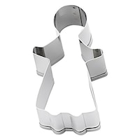 �N�b�L�[�^�@���̎q�@�X�e�����X