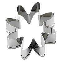 �N�b�L�[�^�@�ԁ@�f�C�W�[�@�X�e�����X�@���V�ȏォ�璍���\�i�̔����i�͂P�P�ʂ̉��i�j