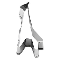 �N�b�L�[�^�@�����@�X�e�����X