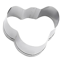 �N�b�L�[�^�@�R�A���@�X�e�����X