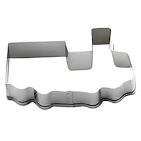 �N�b�L�[�^�@�D�ԁ@�X�e�����X