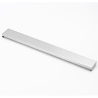 �r�C���J�o�[�@��������t�B�b�g����r�C���J�o�[