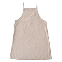 �G�v�����@���n�@�������������@�x�[�W��