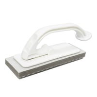 �o�X�u���V�@�}�O�l�b�g�t���@������