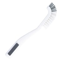 �o�X�u���V�@�}�O�l�b�g�t���@�������݂��݃u���V