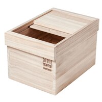 �Ăт@�ˁ@�T�����p