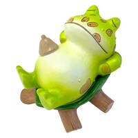 �R�|�[�@�t���σ`�F�A�łƂƂ̂��c�m�e���@�J�G��