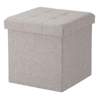 �X�c�[���@���ʍ��R�O�D�T�����@���[�@���C�g�O���[