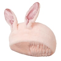 �w�A�o���h�@�J�����@�����������@�E�T�M