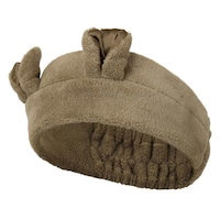 �w�A�o���h�@�J�����@�����������@�N�}