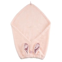 �w�A�^�[�o���@�J�����@�����������@�E�T�M