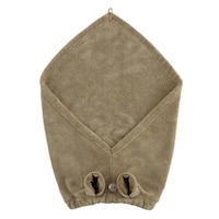 �w�A�^�[�o���@�J�����@�����������@�N�}