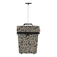 VbsOJ[g@a`qnptdl`qakd