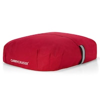 VbsOJ[g@Jo[@C[^[@qdc