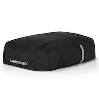 �V���b�s���O�J�[�g�@�J�o�[�@�a�k�`�b�j