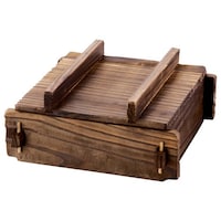 {́E|X̂݁@p~jZCZbg@