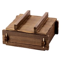 ������{�́E�|�X�̂݁@�p���~�j�Z�C���Z�b�g�@��