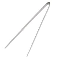 �g���O�@�Q�W�����@��������������