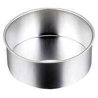 P[L^@fR[V^@PT@ی^@uL