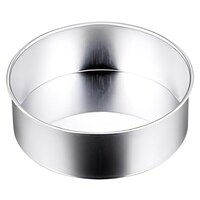 P[L^@fR[V^@PW@ی^@uL