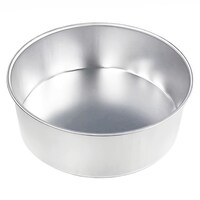 P[L^@fR[V^@QP@ی^@uL