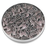 �N�b�L�[�^�@�Z�b�g�@�A���t�@�x�b�g�@�X�e�����X�@���Q�ȏォ�璍���\�i�̔����i�͂P�P�ʂ̉��i�j