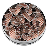 �N�b�L�[�^�@�Z�b�g�@�����@�X�e�����X�@���Q�ȏォ�璍���\�i�̔����i�͂P�P�ʂ̉��i�j