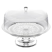 �P�[�L�X�^���h�@�Q�U�����@�X�C�[�c�R���|�[�g�@�v���X�`�b�N