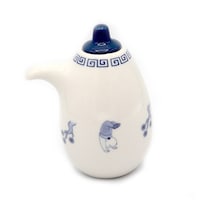 �ݖ������@�P�T�O�����@���܂����@����@���q