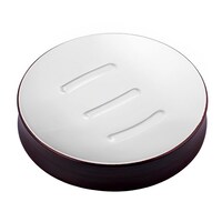 �\�[�v�f�B�b�V���@�r�`�k�t�r�@�X�v�[���E�b�h�@���Q�ȏォ�璍���\�i�̔����i�͂P�P�ʂ̉��i�j