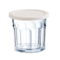 �ۑ��e��@�R�P�O�����@�~���N