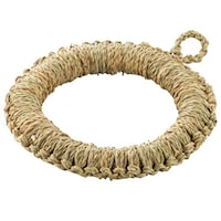 ��~���@�������@���@�P�W�����@����