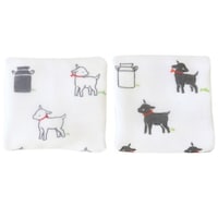 �ӂ���@�ӂ�ӂ�ӂ���@�������@���M