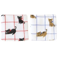 �ӂ���@�ӂ�ӂ�ӂ���@�������@�l�R