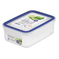 ۑe@PDRk@C[W[PA@S_bN