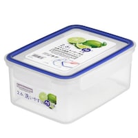 ۑe@QDUk@[^@C[W[PA@S_bN