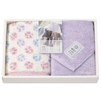 �^�I���@�M�t�g�@�s���N�~�p�[�v��