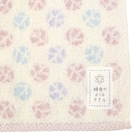 �o�X�^�I���@�Ȑ�̂悤�ȃ^�I���@�s���N�~�p�[�v��