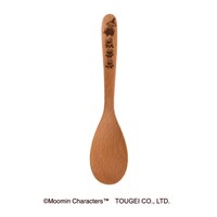 �����Q�@�P�V�����@���[�~���@�ؐ��@���g���~�C