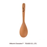 �����Q�@�P�T�����@���[�~���@�ؐ��@���[�~��