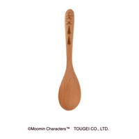 �����Q�@�P�T�����@���[�~���@�ؐ��@�X�i�t�L��