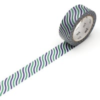 }XLOe[v@@o`ohdq@shfqd