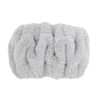 ���X�g�o���h�@���@�}�C�N���t�@�C�o�[�@�p������