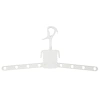 nK[@lIX[@h[nK[܂ƂߊW{|@zCg@Tȏォ璍\i̔i͂PPʂ̉ij