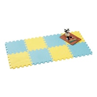 �p�Y���}�b�g�@���炩�W���C���g�J���[�}�b�g�@�W���g�@�W���C���g�}�b�g�@�\�[�_�@���R�ȏォ�璍���\�i�̔����i�͂P�P�ʂ̉��i�j