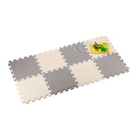 pY}bg@炩WCgJ[}bg@Wg@WCg}bg@NbL[N[@Rȏォ璍\i̔i͂PPʂ̉ij