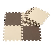 �W���C���g�}�b�g�@�`���R���[�g